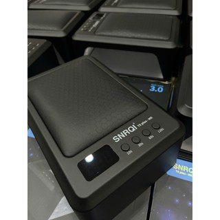  Máy Hơ T8 - 72W,máy hơ LUGX máy hơ SNRQI cao cấp,máy hơ t8 bản nâng cấp phụ kiện nail chính hãng 