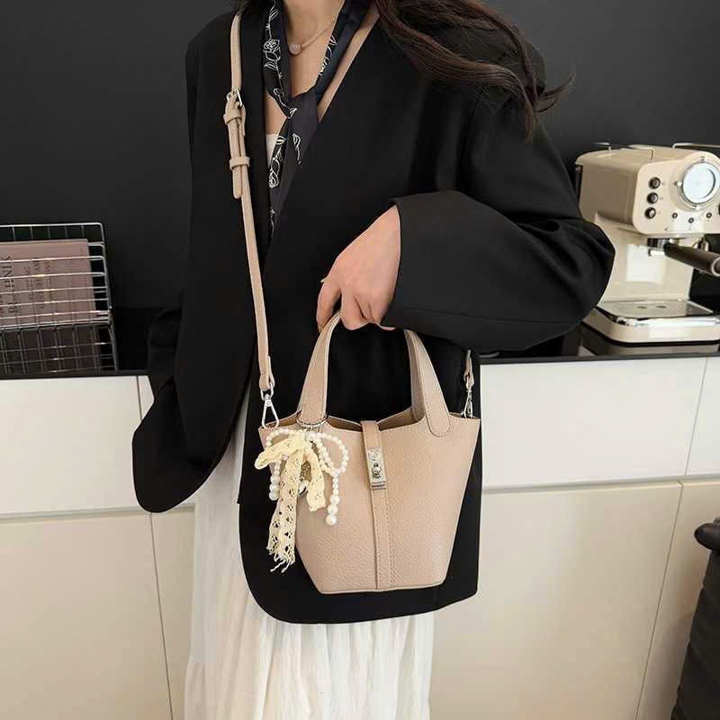 Min's Shoes - Túi Xách Cao Cấp 905