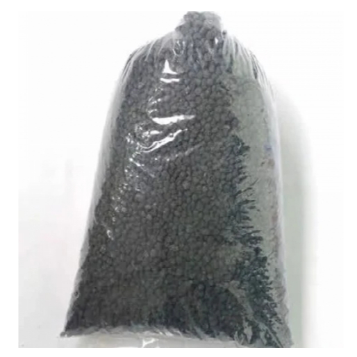 Phân bón DAP Giúp Cây Đâm Chồi Mạnh, Ra Rễ Gói 1kg MS218