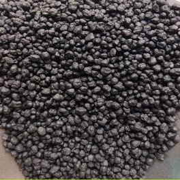Phân bón DAP Giúp Cây Đâm Chồi Mạnh, Ra Rễ Gói 1kg MS218