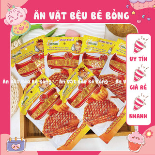  Combo Snack hương bò thơm cay ăn vặt cổng trường tăm cay tuổi thơ đồ ăn vặt cổng trường 