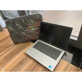  Laptop Văn Phòng Dell latitude 5410  5420 CPU i5  i7 - 10310U 1145g7 ram 8gb ssd 256 lcd 14” inch FHD kèm sạc zin 