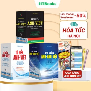 Sách - từ điển oxford anh - việt và 2000 từ tiếng anh theo chủ đề