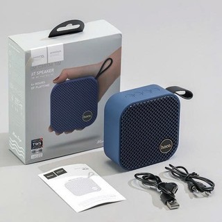 Loa bluetooth Hoco HC22