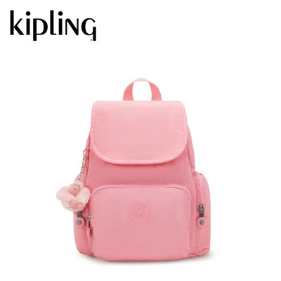 Balo KIPLING Backpacks City Zip Mini HUKI6046