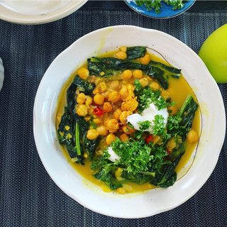 Đậu Răng Ngựa Khô - Gói 1Kg
