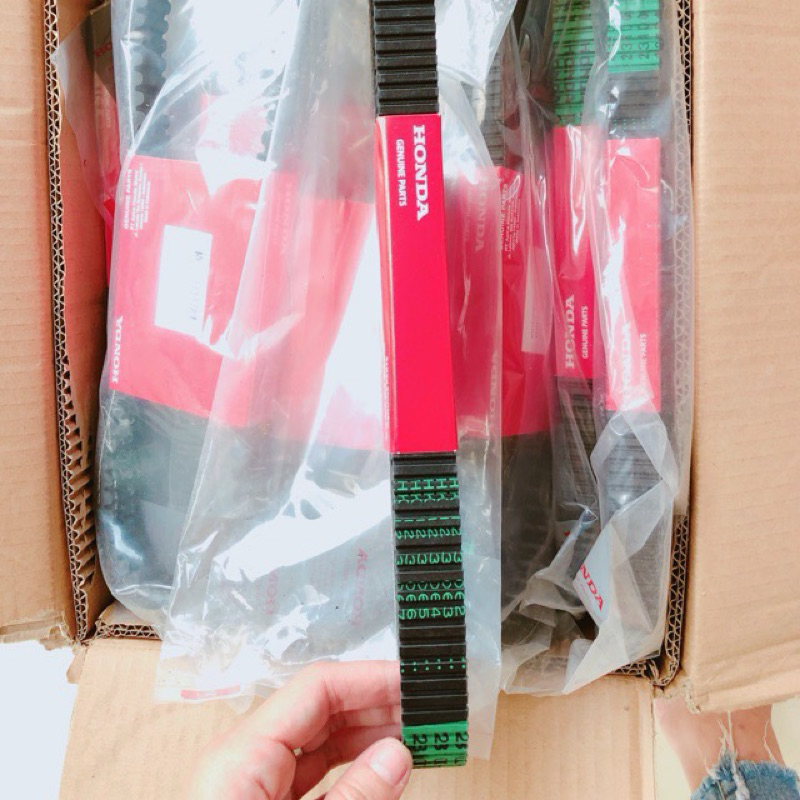 Dây curoa – Vario 150, Click 150-: