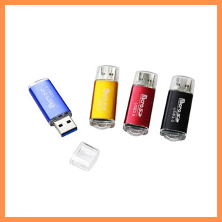 Combo 10 Đầu Đọc Thẻ Nhớ USB 2.0 Vỏ Nhôm – Reader Nhôm Hỗ Trợ Đọc Micro SD Trên Laptop, Máy Tính, PC