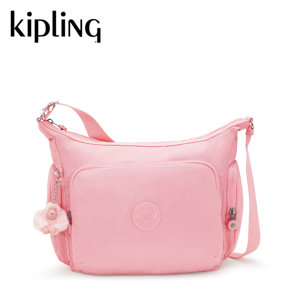 Túi Đeo Chéo KIPLING Crossbody Bag Gabb HUKI5740