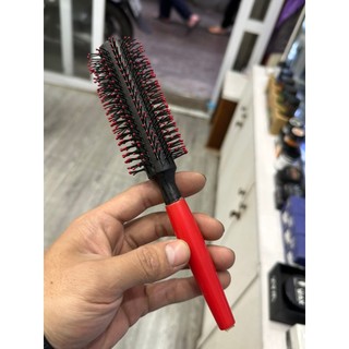 Lược tròn tạo phồng cho tóc – Tiện Dụng Dễ Sử Dụng Hàng Chuẩn Shop