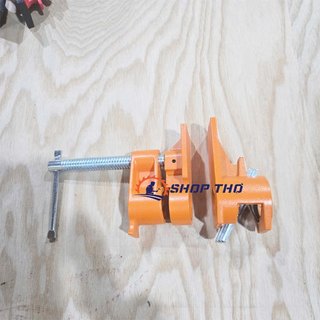 Cảo ống nước Tongchen không chân đế loại phi 27mm (hàng xuất âu)