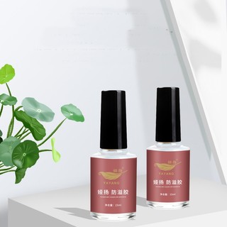Keo lột viền móng, chống lem sơn khi làm móng