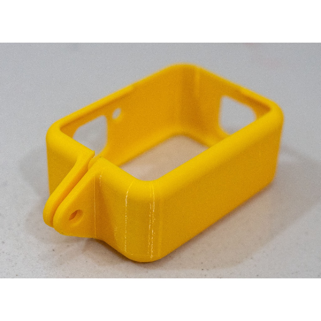 Khung Quay Dọc GoPro 9/10/11/12/13