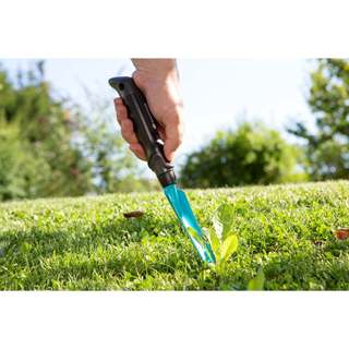 Xẻng giẫy cỏ 14.5cm Gardena 08935-20
