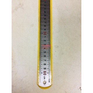 Thước lá 30cm, 50cm, 60cm, 1m