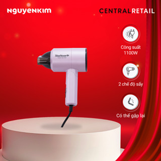  Máy sấy tóc Bluestone HDB-1827 