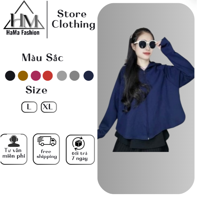 Áo Chống Nắng Ngắn Nữ Dáng Cánh Dơi Vải Umi Cao Cấp,Co Giãn 4 Chiều chốnga tia uv | BigBuy360 - bigbuy360.vn
