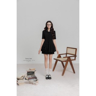 Charm By Tea, Sản phẩm thiết kế : DEW SET