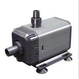 Máy bơm Lifetech AP5400 – bơm nước hồ cá, bơm tuần hoàn công suất lớn, chạy êm, tiết kiệm điện