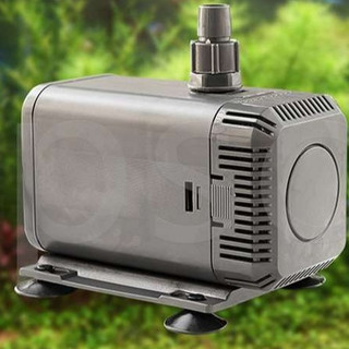 Máy bơm Lifetech AP5400 – bơm nước hồ cá, bơm tuần hoàn công suất lớn, chạy êm, tiết kiệm điện