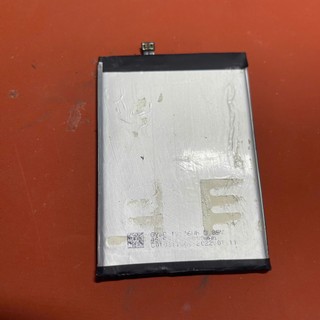 Pin Nokia C21 Plus ,WT410 / WT510 dùng chung ,pin bóc máy