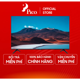 Google Tivi Xiaomi A 4K 65 inch L65MB-ASEA ( Mẫu mới nhất )