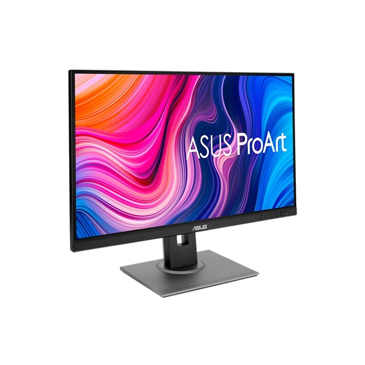 Màn hình Asus ProArt PA278QGV 27 inch 2K IPS/120Hz/5ms | BigBuy360 - bigbuy360.vn