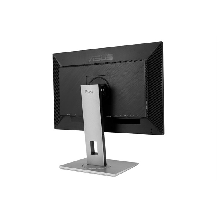 Màn hình Asus ProArt PA278QGV 27 inch 2K IPS/120Hz/5ms | BigBuy360 - bigbuy360.vn