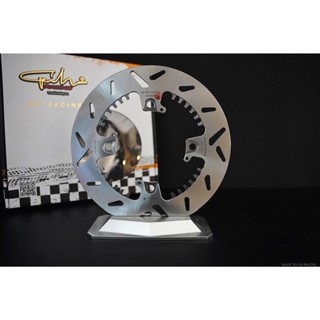  Đĩa Thắng GH-RACING VORTEX R1 SIZE 240mm Dành Cho SHVN   SH Italia Phụ Tùng Phụ Kiện 