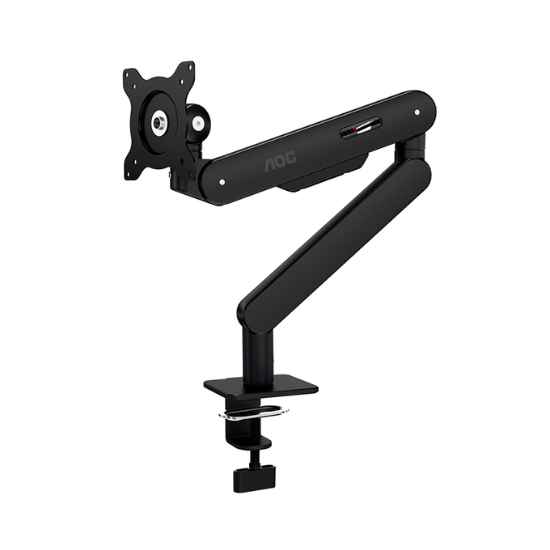 Giá treo màn hình AOC AM400B /AM400G (17-34 inch) - Hàng Chính Hãng