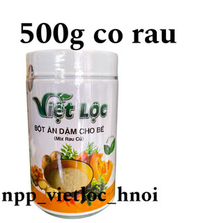 Ngũ Cốc Việt Lộc Xước Vỏ , Bột Ăn Dặm Xước Vỏ thanh lý  Cốm lợi sữa Mummilk