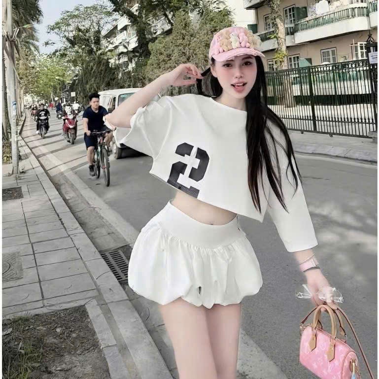 Áo Cardigan Len Dệt Kim Kèm Khăn Phù Thủy, Áo Len Chất Len Mềm Mịn Nhiều Màu Xinh Dễ Mix Đồ | BigBuy360 - bigbuy360.vn