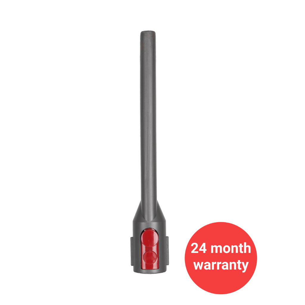 Đầu Hút Dyson Crevice Tool