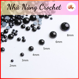  Mắt thú dán  loại đẹp  