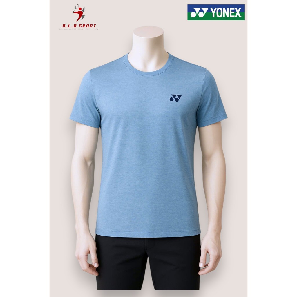 Áo Yonex Chính hãng, Áo Yonex Runaway