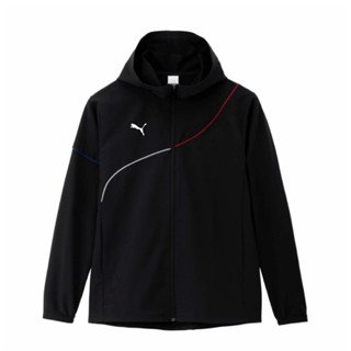 Áo Khoác Thun Lạnh Thể Thao Màu Đen Có Mũ J7 Chất Poly 2 Da Cao Cấp,Mềm Mịn Không Nhăn Áo Khoác Thu Đông Nam Nũ