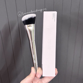 Cọ Trang Điểm Makeup HAUS LABS BY LADY GAGA Các Loại