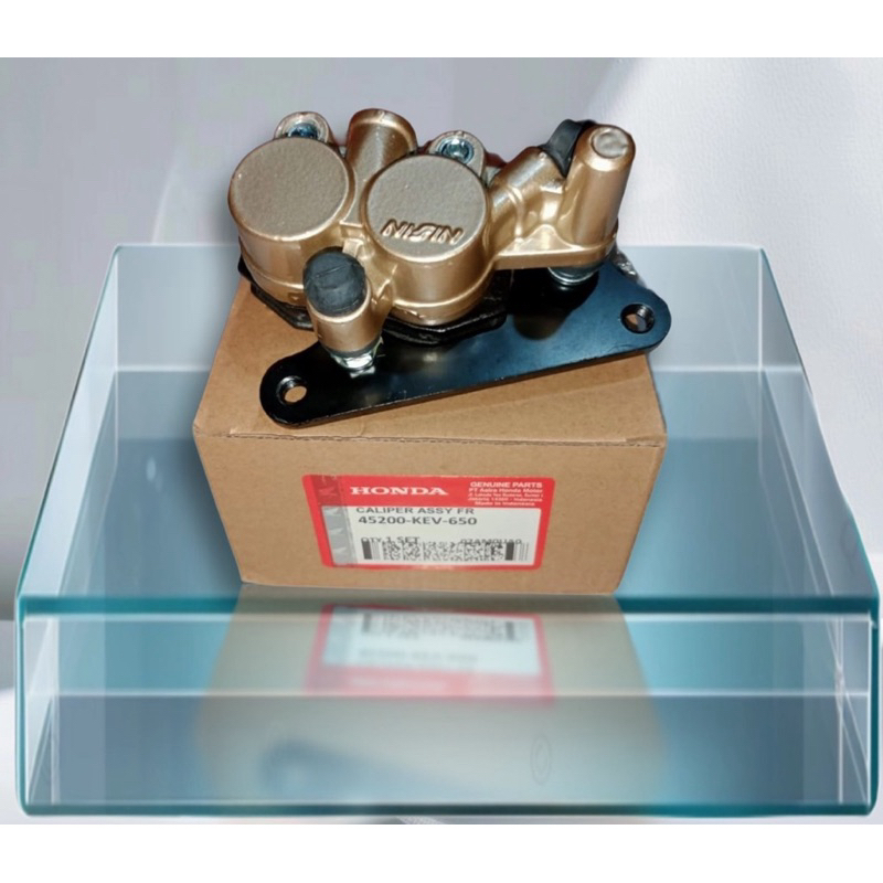 HEO DẦU WAVE 100 INDO / UP WAVE 100 ( CTY ĐẸP )-;