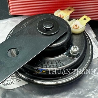 Kèn Yaz zin ( màu đen ) Yaz125 , Y125Z