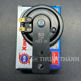 Kèn xe máy loại tốt SD ( các dòng xe )