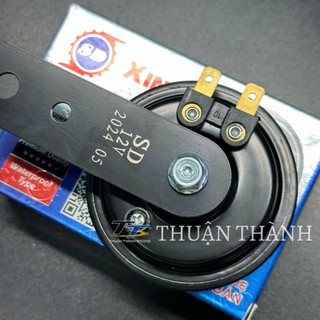 Kèn xe máy loại tốt SD ( các dòng xe )