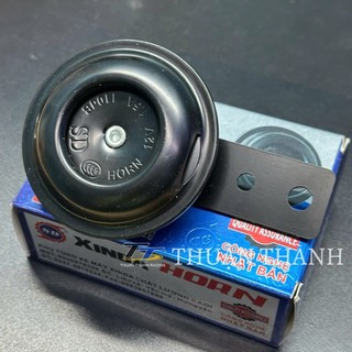Kèn xe máy loại tốt SD ( các dòng xe )