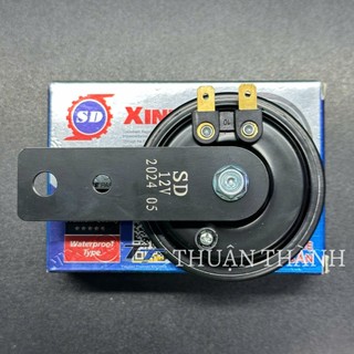 Kèn xe máy loại tốt SD ( các dòng xe )