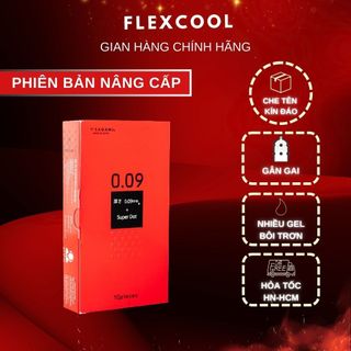  Bao Cao Su Sagami Super Dot 009 Có Gai Dày Hộp 10 Chiếc-gai to,gai siêu mỏng-gel bôi trơn gốc nước 
