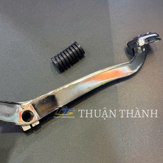 Cần số Yaz 2 chiều ( Xi Bóng ) , Yaz125 , Y125Z