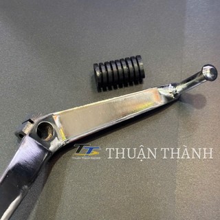 Cần số Yaz 2 chiều ( Xi Bóng ) , Yaz125 , Y125Z