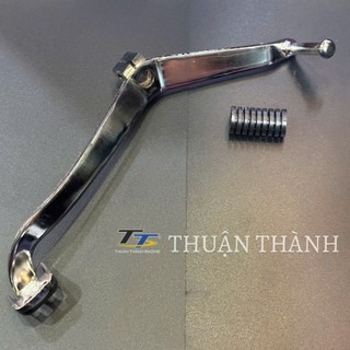 Cần số Yaz 2 chiều ( Xi Bóng ) , Yaz125 , Y125Z