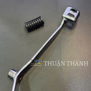 Cần số Yaz 2 chiều ( Xi Bóng ) , Yaz125 , Y125Z