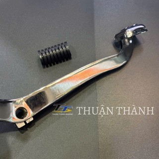 Cần số Yaz 2 chiều ( Xi Bóng ) , Yaz125 , Y125Z