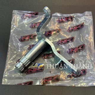 Cốt đạp thắng đùm Sport ( NK ) , Xipo , satria , RGV
